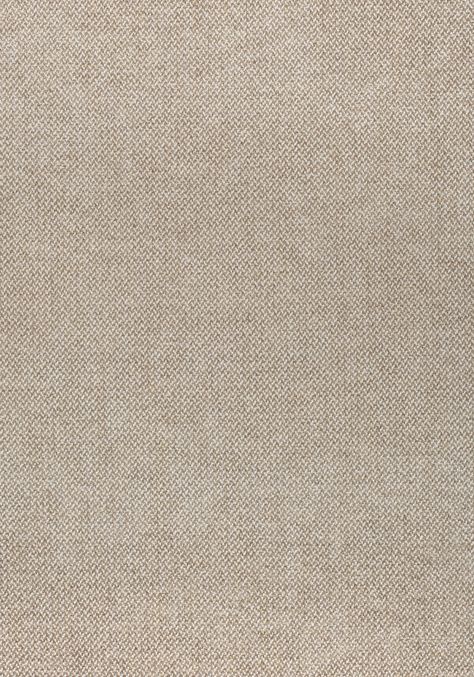 PICCO, Sand, W80703, Collection Woven Resource 11: Rialto from Thibaut Sofa Fabric Texture, Photoshop Textures Backgrounds, White Fabric Texture, Sofa Texture, Fabric Texture Seamless, Backgrounds Texture, Carpet Texture, Concrete Texture, Textile Texture