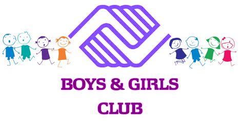 Boys & Girls Club | MuvaSimmer on Patreon Free Boy T Shirt, Boys And Girls Club, Girls Club, Social Interaction, Love Is Free, Growing Old, Making Friends, Carrot Cake, Tshirt Logo