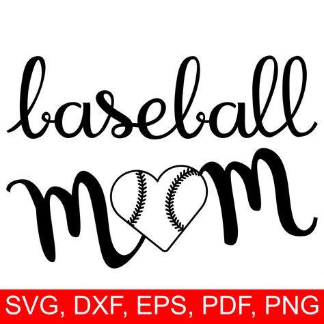 Girls Softball Shirts, Softball Problems, Softball Mom Shirt, Softball Crafts, Softball Uniforms, Softball Mom Svg, Softball Outfits, Softball Quotes, Softball Pictures