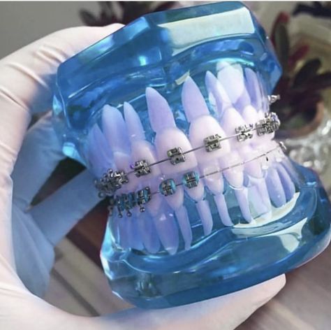 Orthodontist Aesthetic Job, Orthodontic Aesthetic, Ortho Aesthetic, Orthodontist Aesthetic, Orthodontics Aesthetic, Stomatology Aesthetic, Dental Assistant Aesthetic, Dentist Aesthetic, Dentist Career