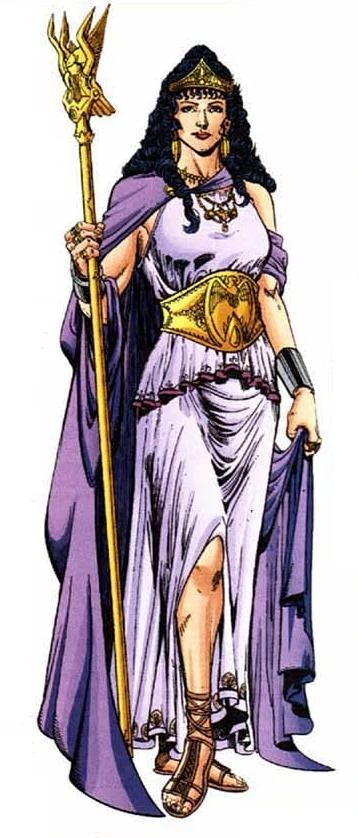 Golden Girdle of Gaea/Gallery | DC Database | Fandom Queen Hippolyta, Amazon Queen, The Amazons, Amazonian Warrior, Star Comics, Midsummer Nights Dream, Stanley Kubrick, Super Villains, Dc Heroes