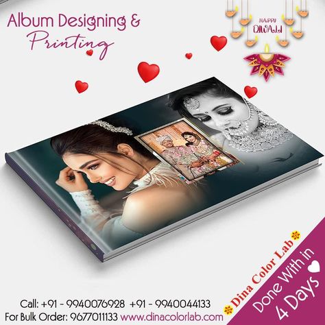 12x36 Album Psd New, Marriage Photo Album, Marriage Album, Wedding Album Cover Design, Wedding Photography Album Design, Wedding Album Cover, Wedding Album Templates, Psd Free Photoshop, Cute Love Photos