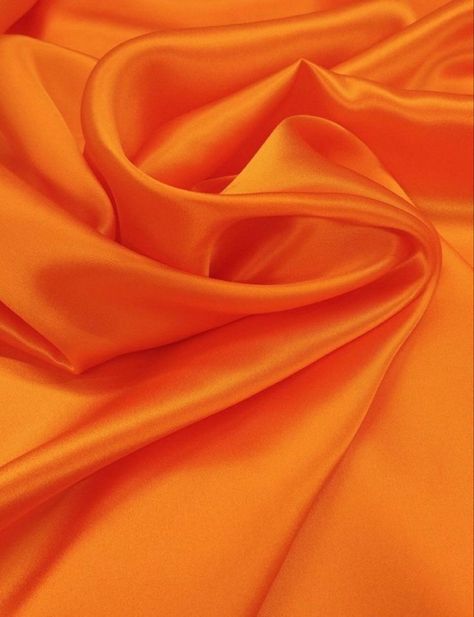 Aesthetic Orange Wallpaper, Baby Orange, Aesthetic Orange, Tangerine Color, Orange You Glad, Orange Aesthetic, Orange Wallpaper, Tangerine Orange, Orange Crush