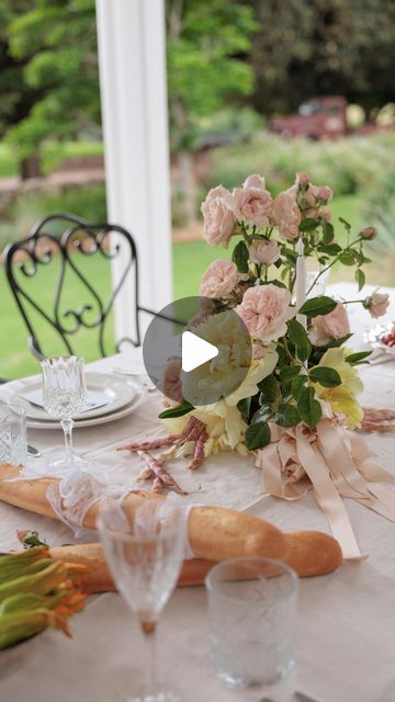 PALOMA Events | Wedding Planner & Stylist on Instagram: "A day at Greyleigh ✨ A look back at some moments in spring, where creativity was left to run wild. Bringing together this vision, and working with the most talented people to bring it to life; a day we’ll never forget. 

PLANNING & STYLING @paloma.eventco 
VIDEOGRAPHY @sommarfilms 
PHOTOGRAPHY @mattgodkinweddings 
FLORALS @mrsgibbonsflowers 
VENUE @greyleigh.kiama 
DESIGN & ILLUSTRATIONS @larobe.club 
GOWNS @flourestudio @christienicole_bridal 
ACCESSORIES @dovegreybridal 
HMU @bridalglowco 
HIRE @lovestoned.hire 

#greyleigh #2024wedding #weddinginspiration" Greyleigh Kiama, Talented People, Design Illustrations, Bring It, Wedding Attire, Instagram A, Paloma, Bridal Accessories, Looking Back