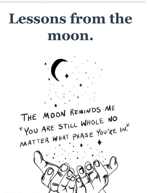 It’s OK not to be OK sometimes. You are still whole. You are still magnificent. 🦋💫✨ It’s Ok To Not Be Ok, It Will Be Ok Quotes, Itll Be Ok, Self Value, Everything Will Be Ok, Are You Ok, Mother Quotes, Its Ok, Life Coaching