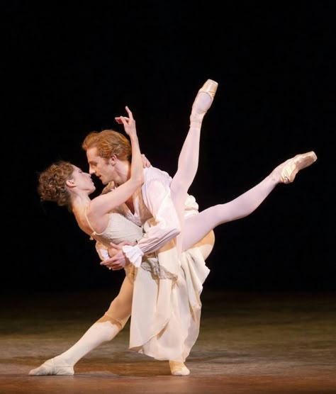 Manon Ballet, Steven Mcrae, Ballet Couple, Ballet Dancing, Art Alevel, Ballet Poses, Ballet Inspiration, Ballet Photography, Royal Ballet