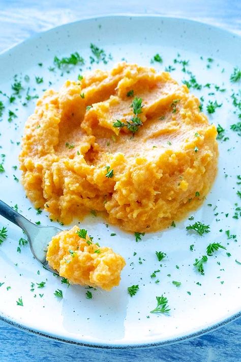 Carrot Mash, Top Superfoods, Turnip Recipes, Gluten Free Holiday Recipes, Work Recipes, Arbonne Recipes, Fast Meals, Paleo Sides, Thanksgiving 2022