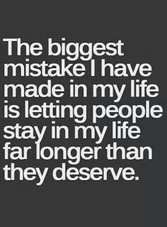 Move On Quotes, Quotes About Moving, Moving On Quotes, Quotes Thoughts, Quotes About Moving On, Moving On, E Card, Eyebrow Makeup, Quotable Quotes