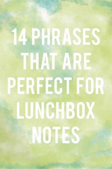 Cute Lunch Notes For Girlfriend, Sweet Notes For My Daughter Lunch, Sweet Lunch Notes For Husband, Inspirational Notes For Kids, Cute Notes To Leave Your Boyfriend In His Lunch, Notes For Husbands Lunch Love, Lunch Notes For Daughter, Birthday Lunchbox Notes, Cute Lunch Notes