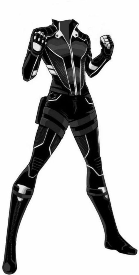 Super Hero Outfits Drawing, Super Hero Costume Ideas, Marvel Oc Outfits, Anti Hero Outfit, Superhero Costume Design Male, Speedster Suit Designs, Mha Outfits, Superhero Outfits Design, Wrestling Outfits