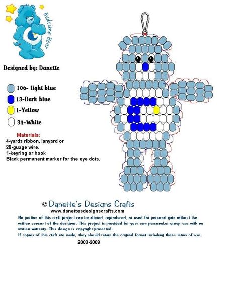 Bead Pets Pattern Easy, Pony Bead Animals Patterns, Bead Animals Patterns Easy, Bead Animals Patterns, Bead Buddies, Pony Bead Animals, Bead Animals, Pony Bead Projects, Diy Kandi Bracelets