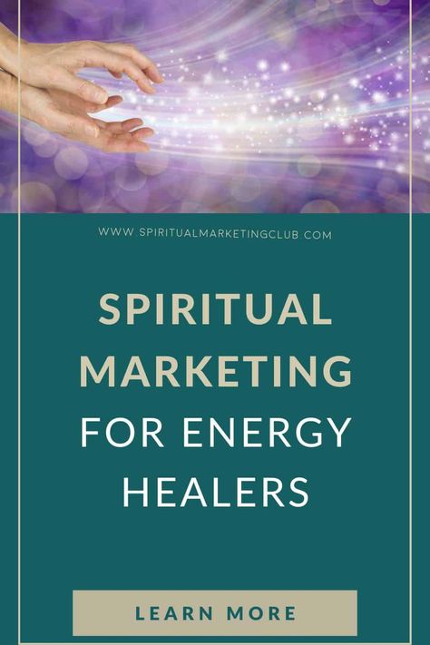 Reiki Business Ideas, Healing Business, Coaching Resources, Reiki Business, Mindfulness Coach, Reiki Healer, Spiritual Entrepreneur, Woo Woo, Spiritual Business