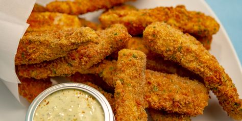 Mullet Fish Recipes, Cinnabon Delights Recipe, Wingstop Ranch Recipe, Mullet Recipe, America Recipes, Mullet Fish, Ranch Recipe, Florida Food, America Food