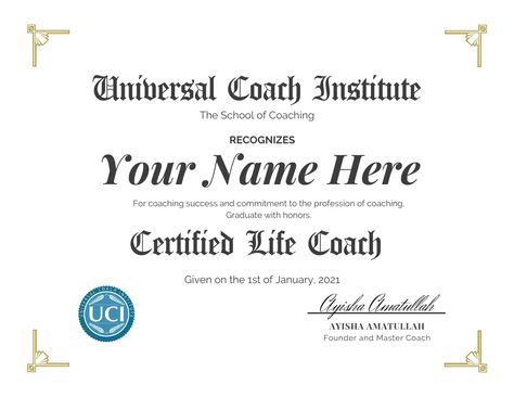 Become A Life Coach, Life Coaching Session Template, Become Life Coach, The Life Coach School, Becoming A Life Coach, Online Self, Life Coach Certification, Core Competencies, Transformational Coaching