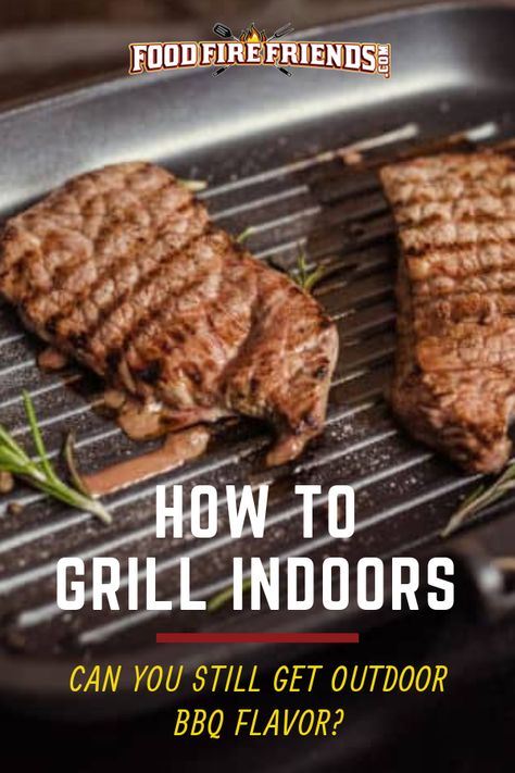 Smokeless Grill Recipes, Indoor Grilling Recipes, Bbq Ideas Backyard, Indoor Grill Recipes, Recipes For Grilling, Indoor Electric Grill, Grilling Chicken, Backyard Party Ideas, Bbq Pitmasters