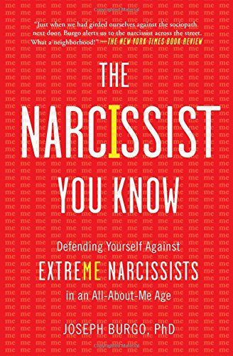 Narcissistic Tendencies, Psychology Disorders, Lol So True, Narcissistic Personality, Clinical Psychologist, Narcissistic Behavior, Psychology Books, Personality Disorder, Read Book