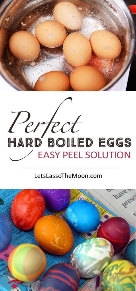 Goat Cheese Dip, Boil Eggs, Baked Goat Cheese, Honey Glazed Ham, Perfect Hard Boiled Eggs, Kitchen Hack, Beef Sliders, Cooking Challenge, Dark Chocolate Cakes