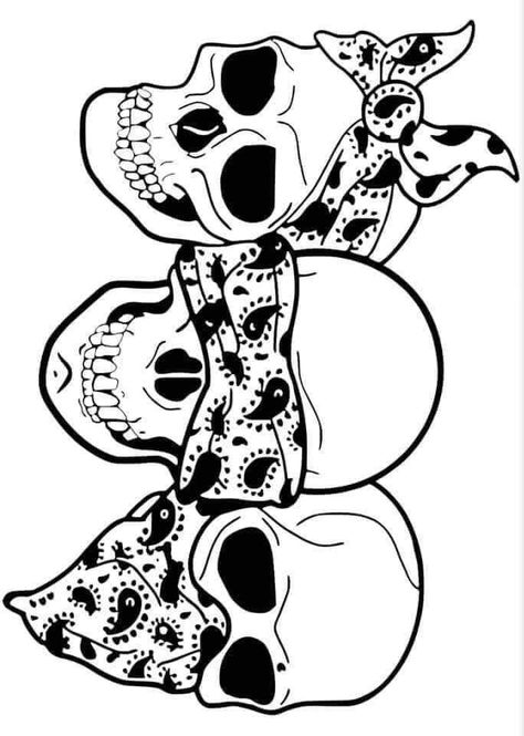 Free Adult Coloring Printables, Skull Coloring Pages, Adult Coloring Books Printables, Adult Colouring Printables, Idee Cricut, Words Coloring Book, Tshirt Custom, Skulls Drawing, Adult Coloring Designs