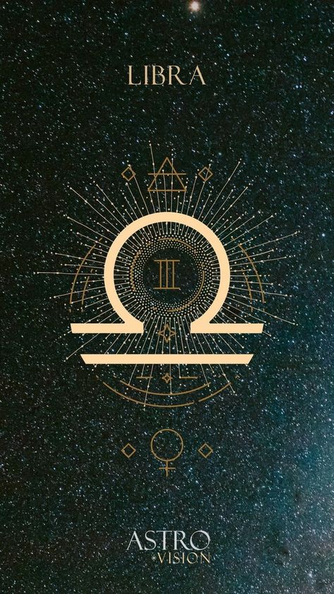 Libra Iphone Wallpaper, Libra Wallpaper Aesthetic, Moon Design Art, Libra Wallpaper, Zodiac Constellation Art, Saraswati Picture, برج الميزان, Libra Astrology, Libra Art