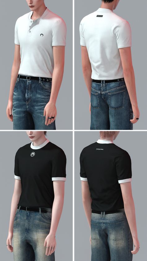 Clothes For Men Sims 4, Sims 4 Compression Shirt Male, Male Shirt Cc Sims 4, The Sims 4 Male Cc Patreon, Sims4 Dog Cc, Sims Cc Man Clothes, Sims 4 Cc Clothes Male Tops, Sims 4 Cc Shirt Male, The Sims 4 Cc Patreon Clothes Men