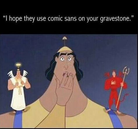 The horror. Reaction Photo, Clean Funny Pictures, Emperor's New Groove, Clean Funny, In Meme, The Emperor's New Groove, Typography Love, Emperors New Groove, New Groove