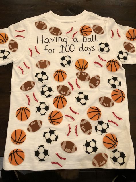 100 Day Of School Boy Shirt, 100th Day Of School For Boys, 100 Days Of School Shirt For Boys Sports, 100 Days Of School Baseball Shirt, I Tackled 100 Days Of School, 100 Days Of School Shirt Football, 100 Days Shirt For Boys, 100 Days Of School Project For Boys, Kids 100 Day Of School Shirt