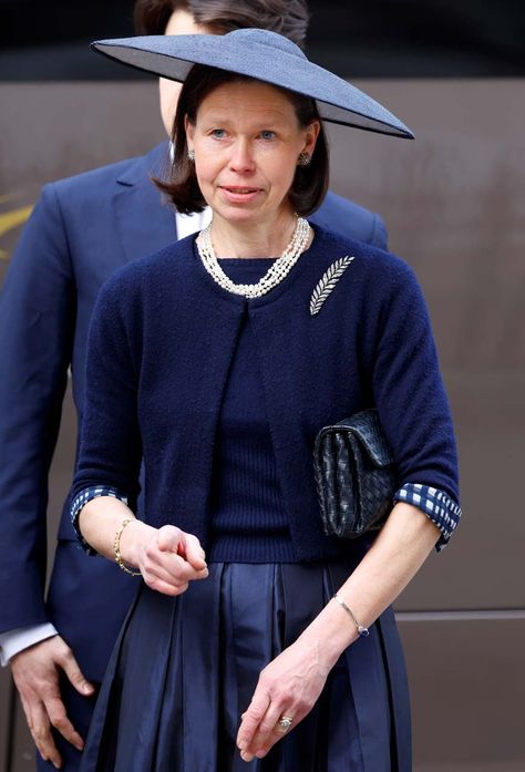 Who is Lady Sarah Chatto? A look back at the life of Princess Margaret’s daughter as she turns 59 | Tatler Photography 19th Century, Lady Sarah Armstrong Jones, Sarah Chatto, Sarah Armstrong, Lady Sarah Chatto, Margaret Rose, Only Daughter, Zara Phillips, Palace London