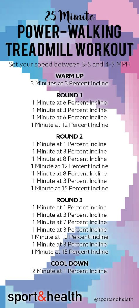 Try this no-brainer treadmill workout & #ampitup Walking Intervals Treadmill, Treadmill Plan, Walking Treadmill Workout, Treadmill Walking Workout, Treadmill Routine, Walking Treadmill, Walking Workout, Power Walking, Running Plan