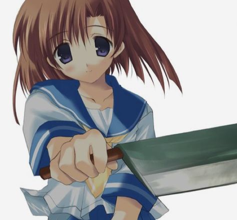 Higurashi Icon, Animecore Webcore, Fun Games, Group Chat, Building, Anime