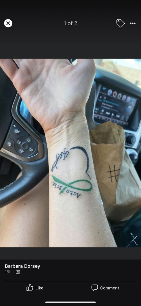 Organ Donation Tattoo Ideas, Kidney Donor Tattoo Ideas, Kidney Donation Tattoo, Liver Tattoo Ideas, Organ Donation Tattoo, Kidney Transplantation Tattoo, Lung Transplant Tattoo, Liver Transplantation Tattoo, Kidney Donor Tattoo