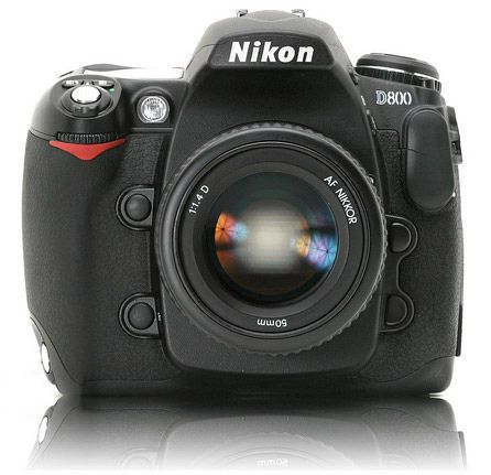 How Many Megapixels do you Need? Nikon D3000, Nikon D300, Nikon D700, Nikon D3100, Nikon D800, Photography Reviews, Photo Gear, Photography Pics, Camera Hacks