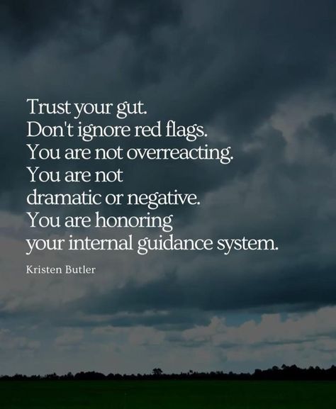 Trust you gut. Always trust your gut...your intuition ✨ Always Trust Your Intuition, Quotes About Intuition, Trust Your Intuition Quotes, Trust Your Gut Quotes, Trusting Intuition, Guts Quotes, Trust Intuition, Psychic Development Learning, Intuition Quotes