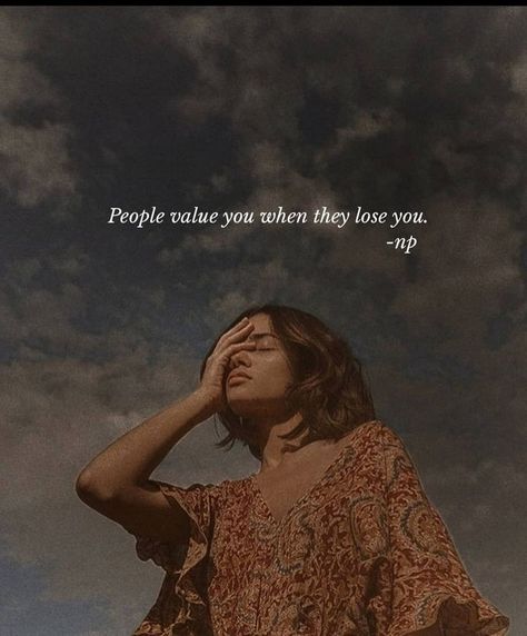 Quotes Aesthetic Pictures, Positive Quotes Aesthetic, Relationship Captions, Dp Quotes, Insta Bio Quotes, Quotes Lockscreen, Short Instagram Quotes, One Line Quotes, Value Quotes