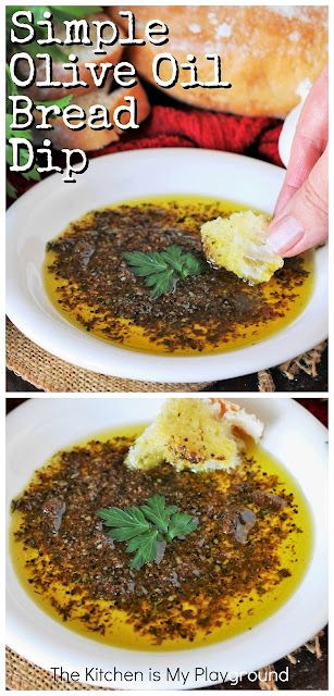 How To Make Olive Oil Dip For Bread, Olive Oil Bread Dipping Recipe, Focaccia Bread Dips, Focaccia Dipping Oil, Dipping Spices For Olive Oil, Bread With Olive Oil Dip, Focaccia Bread Dipping Sauce, Bread Dips Recipes Oil, Mediterranean Olive Oil Dip For Bread