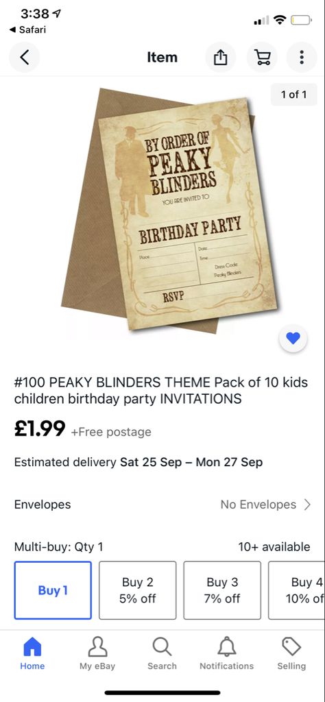 Peaky Blinders Invitations, Peaky Blinders Party Invitations, Peaky Blinders Wedding Invitations, Peaky Blinders Birthday Invitations, Whiskey Invitation, Speakeasy Invitations, Speakeasy Invitation Template, Peaky Blinders Theme, 40th Birthday Themes