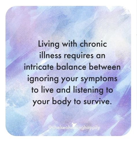 Disease Quote, Guillain Barre, Chronic Pain Awareness, Invisible Disease, Graves Disease, Chronic Migraines, Invisible Illness, Chronic Fatigue, Autoimmune Disease