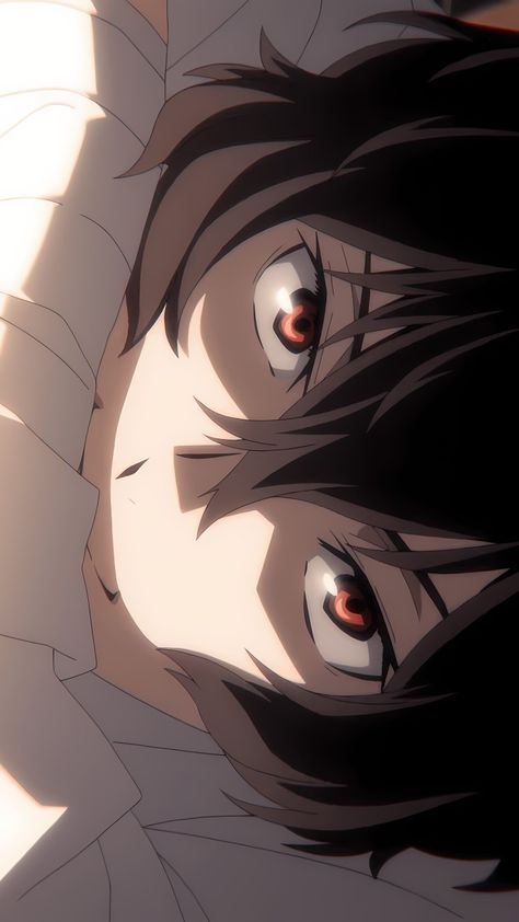 Sigma Nikolai, Akutagawa Atsushi, Gin Akutagawa, Dog Wallpaper Iphone, Dazai Osamu Anime, Dazai Chuuya, Bungou Stray Dogs Wallpaper, Osamu Dazai, Raiden Shogun