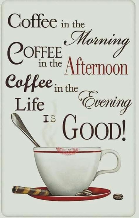 Coffee Life, Coffee Board, Coffee In The Morning, Afternoon Coffee, Coffee Talk, Coffee Obsession, Coffee Is Life, Good Morning Coffee, Coffee Signs