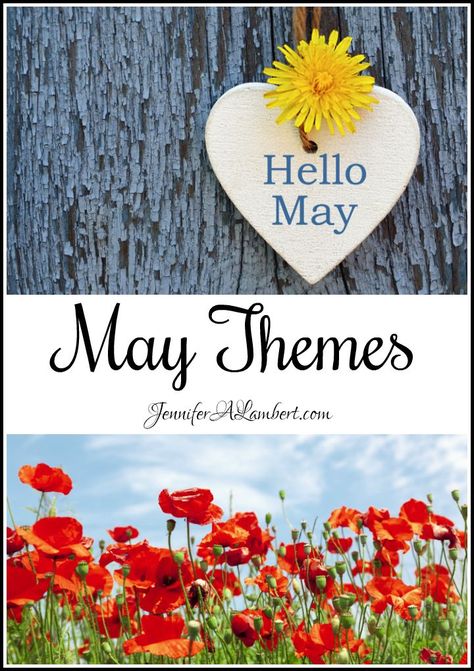 May Themes Survival Day, May Themes, Homeschool Lessons, Teaching Themes, Mexican Army, Homeschool Board, Experimental Design, Learn History, Free Comic Books