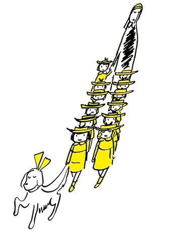 Madeline Illustration, Madeline Cartoon, Madeline Book, Games Website, Ludwig Bemelmans, Traditional Tattoo Designs, American Traditional Tattoo, Book List, American Traditional