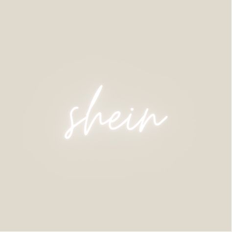 Shein App Icon, Shein Icon, Ios Icon, App Icon, Ios, Wallpapers, Iphone, White, Quick Saves