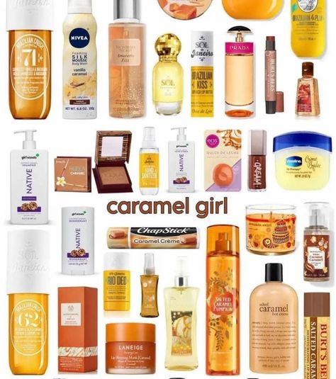 Fragrance Lab, Body Hygiene, Bath And Body Works Perfume, Shower Skin Care, Smell Goods, Pretty Skin Care, Perfume Scents, Body Care Routine, Fall Scents