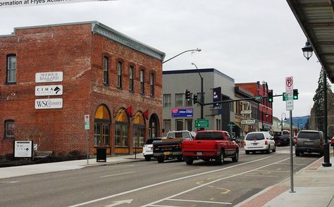 Oregon Town, Forest Grove Oregon, Oregon Forest, Oregon Waterfalls, Forest Grove, Oregon City, Evergreen Forest, Rose City, University Of Oregon