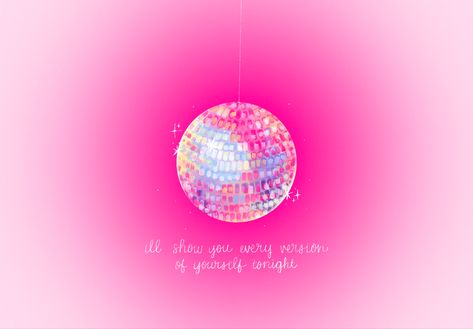 Taylor Swift Ipad Wallpaper, Pink Ipad Wallpaper, Mirrorball Taylor Swift, Laptop Wallpaper Quotes, Pink Wallpaper Ipad, Whats Wallpaper, Pink Ipad, Wallpaper Notebook, Desktop Wallpaper Organizer