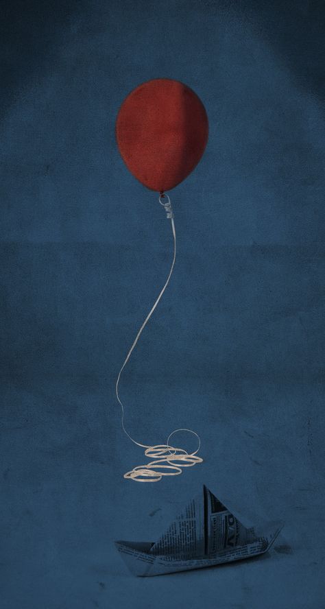 MOBILE WALLPAPER for IT 872×1,635 pixels #It #MobileWallpaper #HorrorHaus #HorrorHaüs #MinimalistHorror #MinimalistHorrorArt #MinimalistHorrorPosters Horror Movie Wallpaper Iphone, Movie Wallpaper Iphone, Horror Movie Wallpaper, Horror Movie, Mobile Wallpaper, Wallpaper Iphone, Wallpapers, Iphone, Red