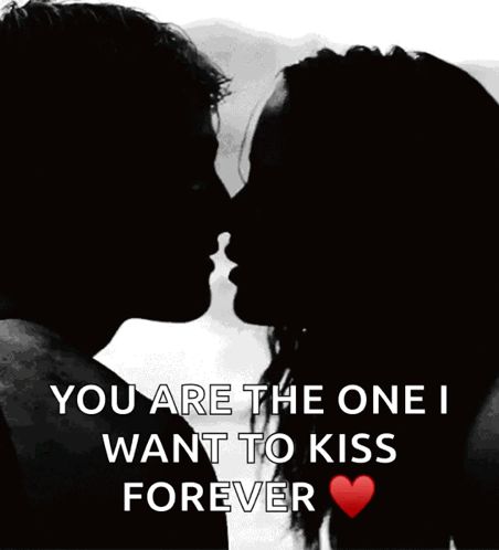 Kisses Hugs GIF - Kisses Hugs And - Discover & Share GIFs Hug And Kisses Quotes Romantic, Dream Of You Quotes, Good Night Kiss Couple, Best Love Quotes Ever, Stephen Mulhern, Cute Good Night Quotes, Good Night Hug, Hearts Gif, Hugs And Kisses Couples