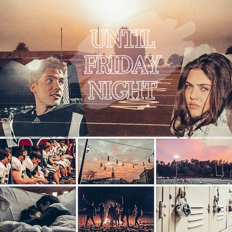 Until Friday Night Abbi Glines, Until Friday Night, Field Party, 2024 Books, Book Aesthetics, Friday Night, Wattpad, Reading, Books