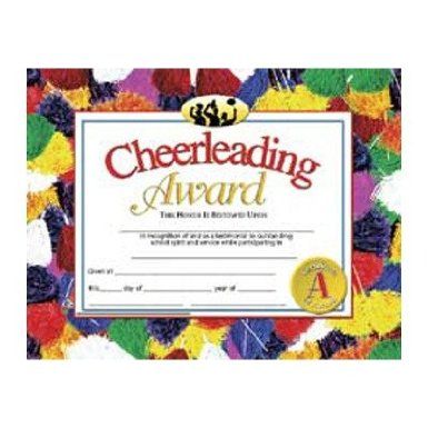 Certificate Maker, Certificate Of Achievement Template, Teacher Awards, Graduation Poster, Award Template, Awards Certificates Template, Cheer Gifts, Award Certificates, Certificate Of Achievement