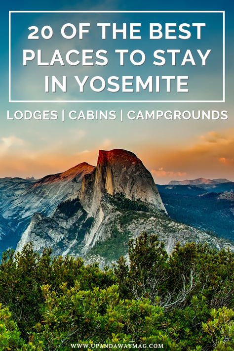 Winter Yosemite, Usa Symbols, Yosemite Winter, Yosemite Lodging, Yosemite Hikes, California Places To Visit, Yosemite Trip, Usa Photography, Usa Girl