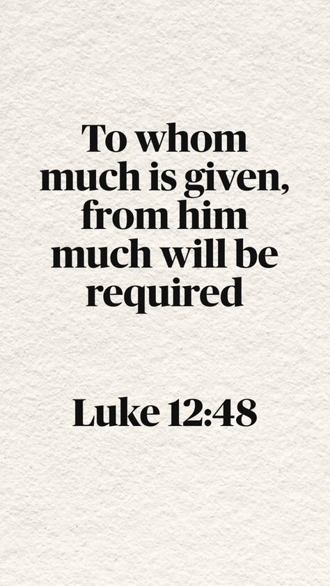 Bible Verse Background, Luke 12, Healing Scriptures, Awakening Quotes, God's Love Quotes, Bible Motivation, Christian Bible Quotes, Encouraging Scripture, Inspirational Bible Quotes